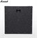 Ampli Guitar Marshall 1960A 4